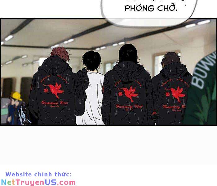 Chương 148 - Trang 57