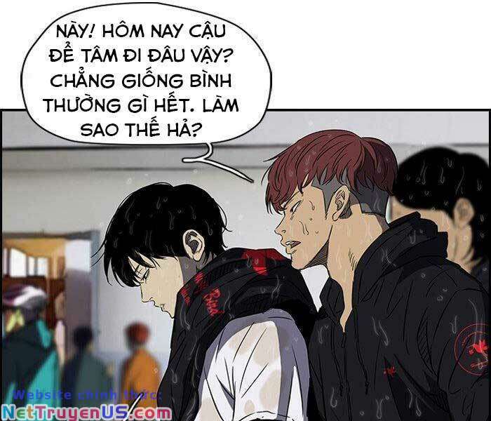 Chương 148 - Trang 58
