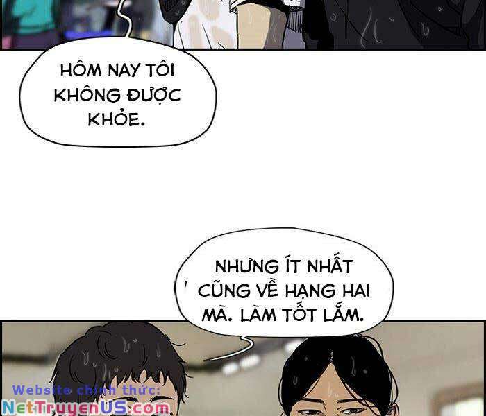 Chương 148 - Trang 59
