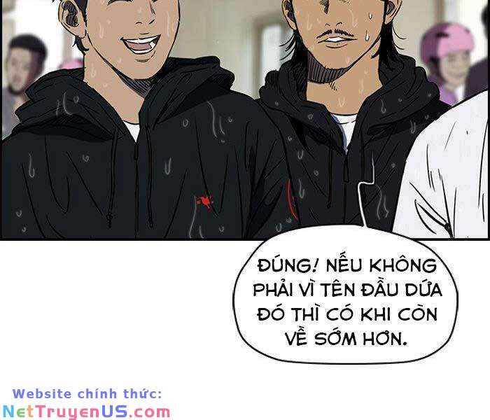 Chương 148 - Trang 60