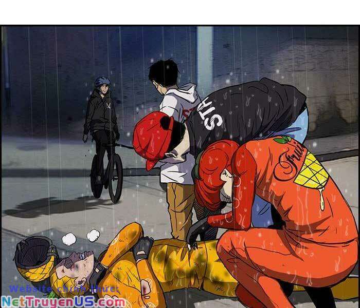 Chương 148 - Trang 7