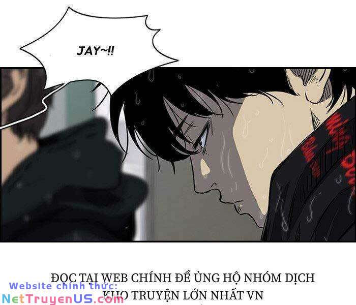 Chương 148 - Trang 63