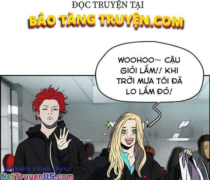 Chương 148 - Trang 64