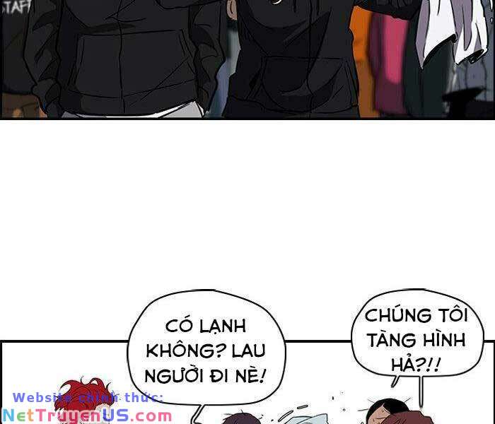 Chương 148 - Trang 65