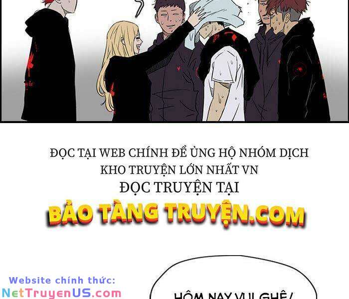 Chương 148 - Trang 66