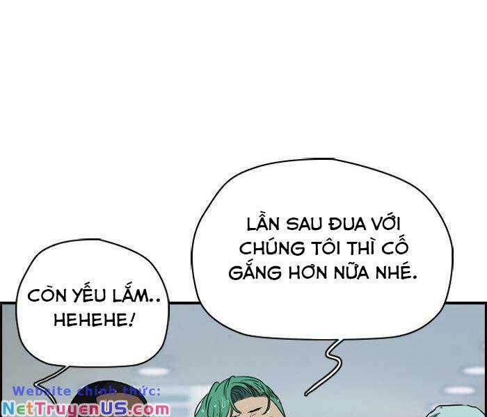 Chương 148 - Trang 68