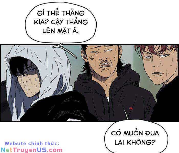 Chương 148 - Trang 70