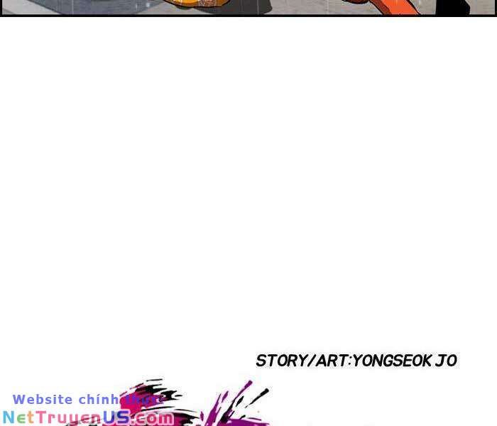 Chương 148 - Trang 8