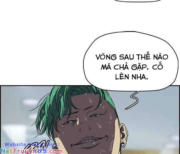 Chương 148 - Trang 71