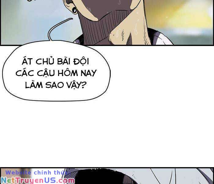 Chương 148 - Trang 72