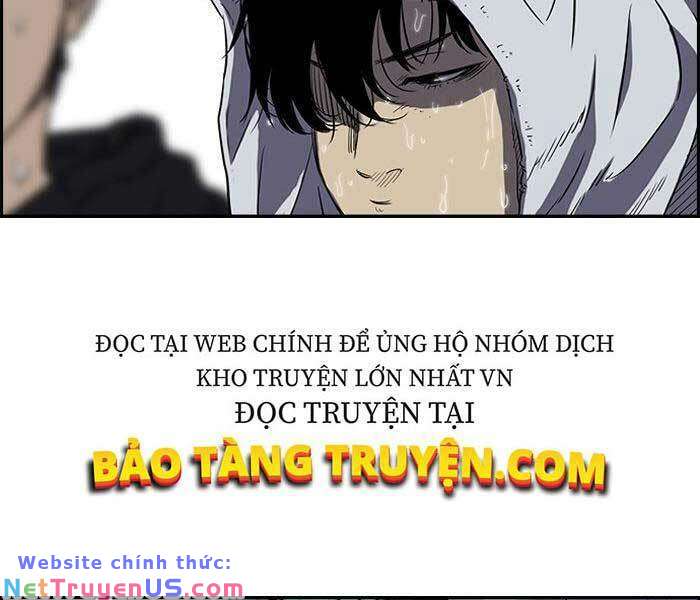 Chương 148 - Trang 73