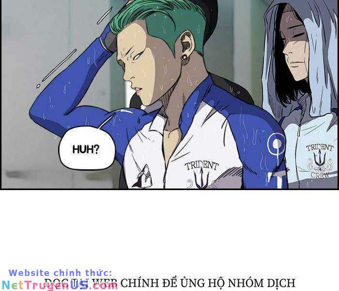 Chương 148 - Trang 74