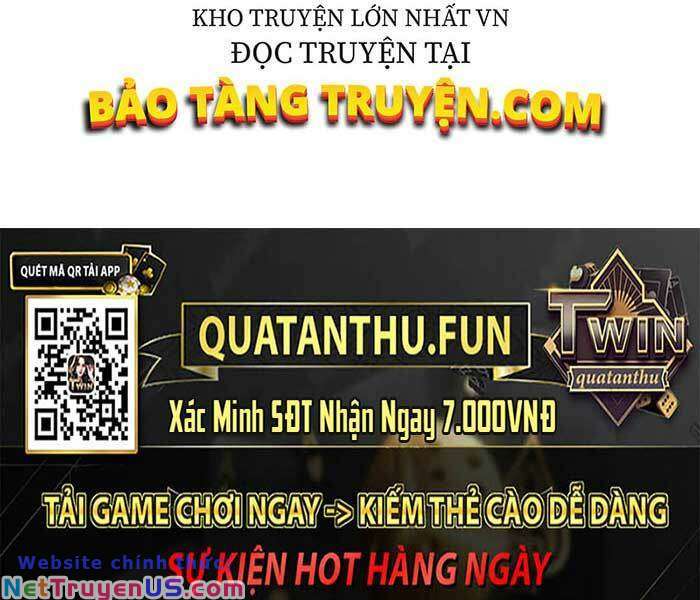 Chương 148 - Trang 75