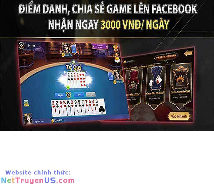 Chương 148 - Trang 76