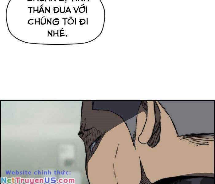 Chương 148 - Trang 82