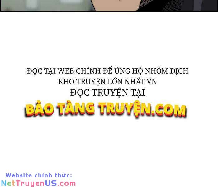 Chương 148 - Trang 83