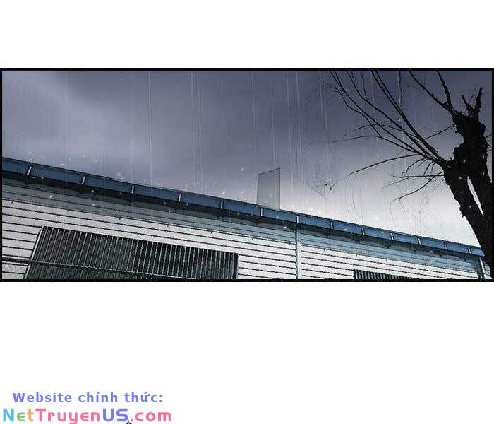 Chương 148 - Trang 84