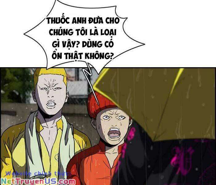 Chương 148 - Trang 85