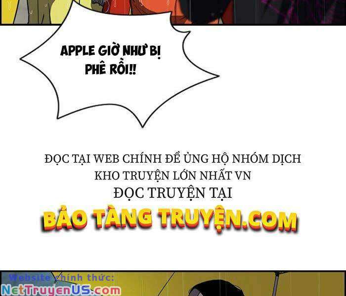 Chương 148 - Trang 86