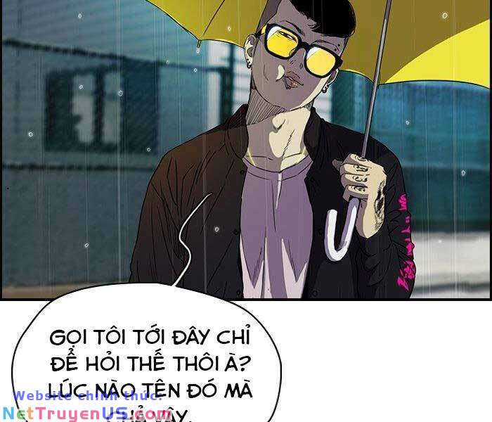 Chương 148 - Trang 87