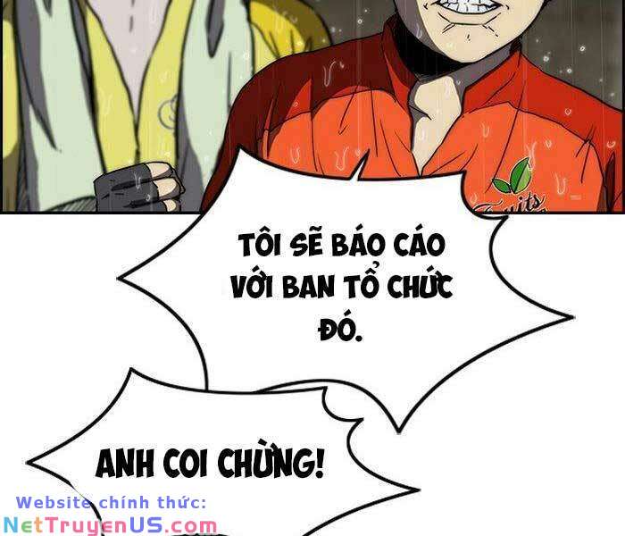 Chương 148 - Trang 89