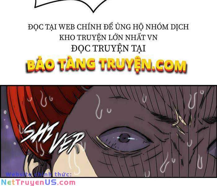 Chương 148 - Trang 90