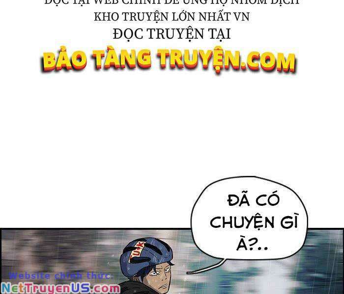 Chương 148 - Trang 10