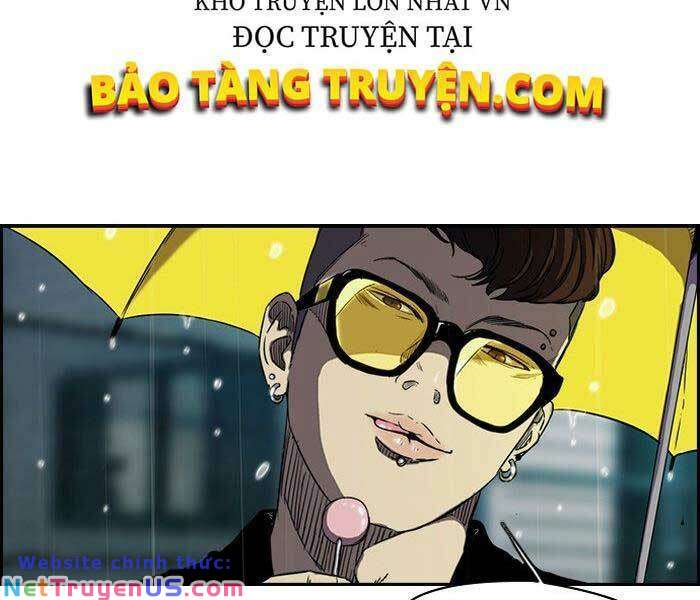 Chương 148 - Trang 95