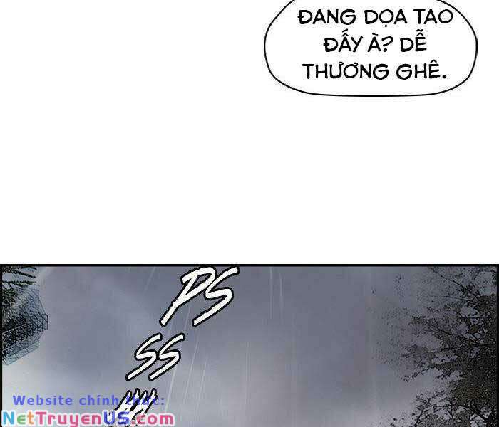 Chương 148 - Trang 96