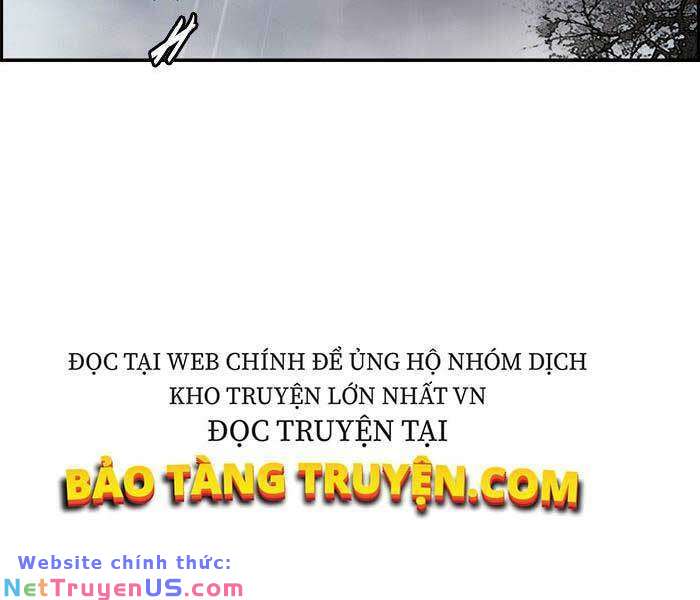 Chương 148 - Trang 97