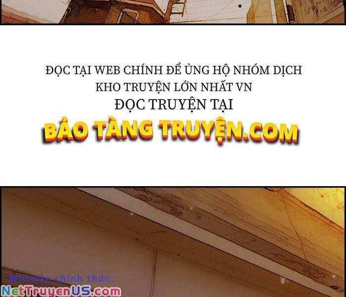 Chương 148 - Trang 99