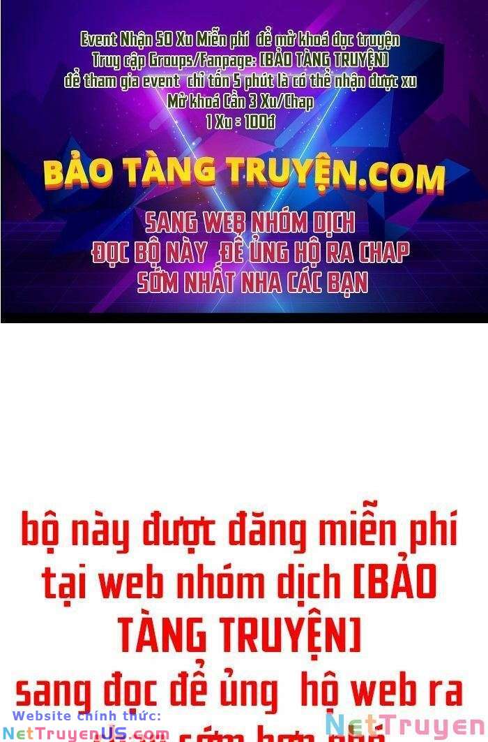 Chương 149 - Trang 1