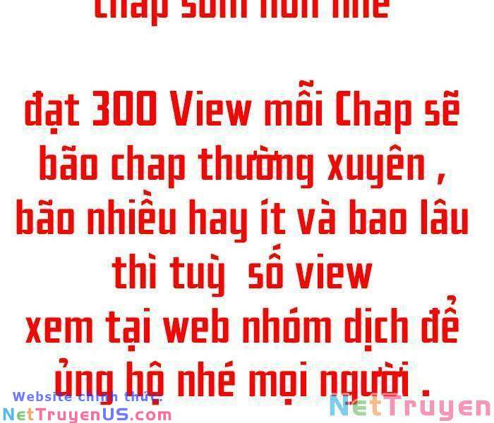 Chương 149 - Trang 2