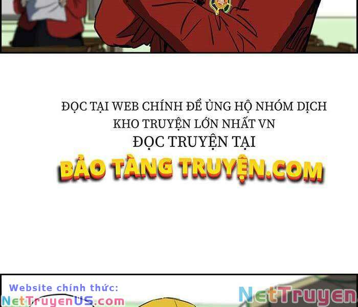 Chương 149 - Trang 11