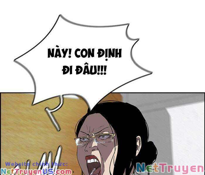 Chương 149 - Trang 102