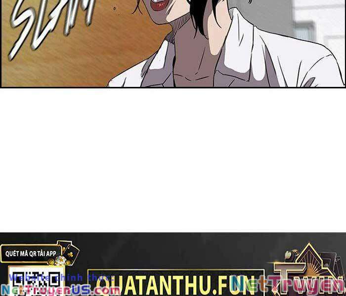 Chương 149 - Trang 103