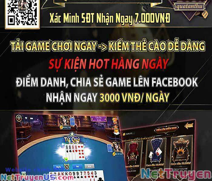 Chương 149 - Trang 104