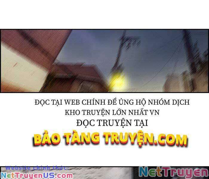 Chương 149 - Trang 108