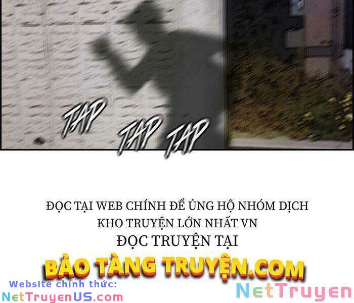 Chương 149 - Trang 109