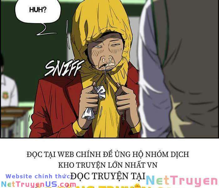 Chương 149 - Trang 12