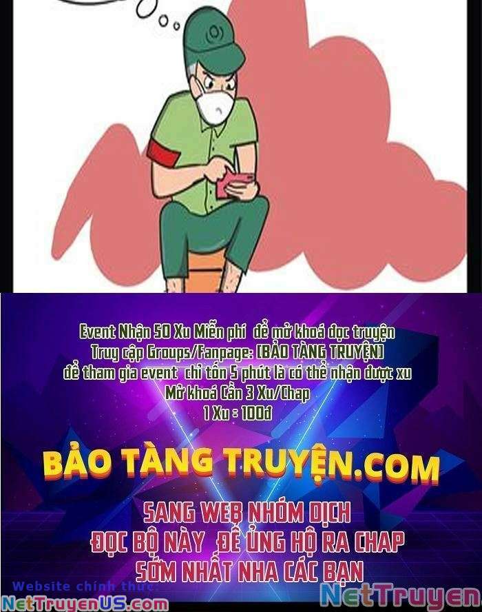 Chương 149 - Trang 114