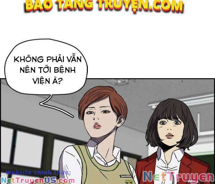 Chương 149 - Trang 13