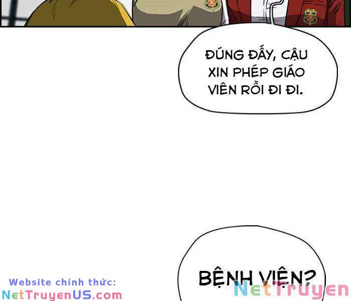 Chương 149 - Trang 14