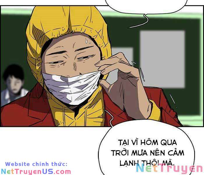 Chương 149 - Trang 15