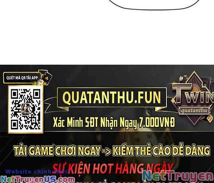 Chương 149 - Trang 16