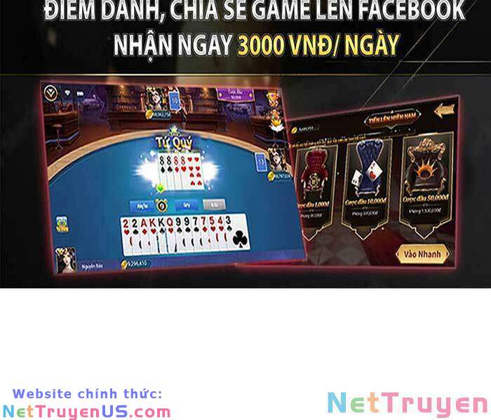 Chương 149 - Trang 17