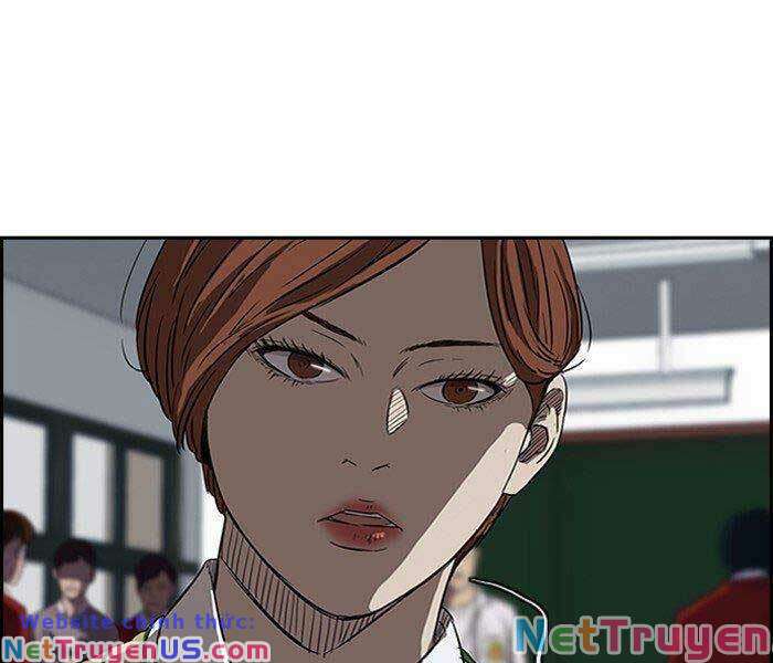 Chương 149 - Trang 19