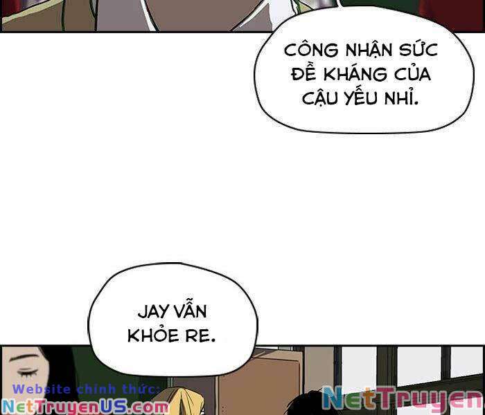 Chương 149 - Trang 20
