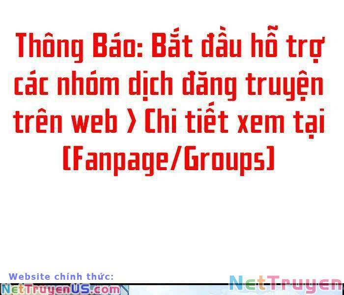Chương 149 - Trang 3