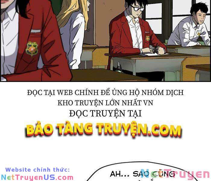 Chương 149 - Trang 21